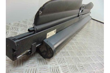 Bandeja trasera, Bmw Serie 5 Touring (E39) 520i 2000, 8236357