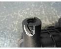 Colector admision, Ssangyong Tivoli Limited 4x2 2017, A6731400101