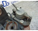 Mangueta delantera izquierda, Citroen C4 Cactus Feel 2014