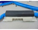 Airbag cortina delantero izquierdo, Dodge Journey (Jc) Sxt 2008, P05108009AC