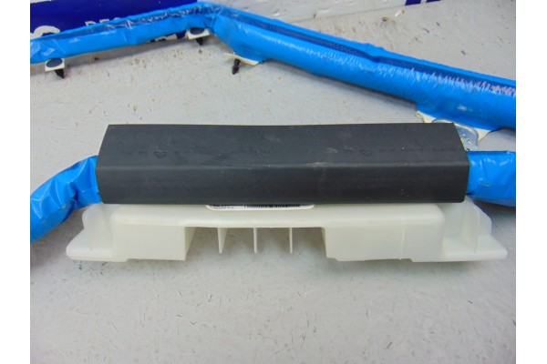 Airbag cortina delantero izquierdo, Dodge Journey (Jc) Sxt 2008, P05108009AC