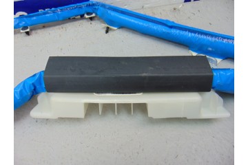 Airbag cortina delantero izquierdo, Dodge Journey (Jc) Sxt 2008, P05108009AC