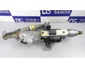 Columna direccion, Mercedes-benz Clase C (Bm 203) Familiar C 220 T Cdi (la) (203.208) 2005, A2034621130