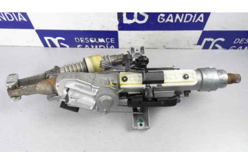 Columna direccion, Mercedes-benz Clase C (Bm 203) Familiar C 220 T Cdi (la) (203.208) 2005, A2034621130