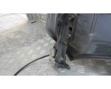 Capo, Kia Sorento (Bl) 2.5 CRDi Concept 2006