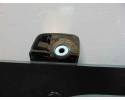 Porton trasero, Citroen C1 Audace 2009, CRISTAL