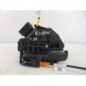 GN15-A264A27-EC CERRADURA PUERTA TRASERA IZQUIERDA FORD ECOSPORT (CR6) GN15-A264A27-EC CERRADURA PUERTA TRASERA IZQUIERDA FORD ECOSPORT (CR6)