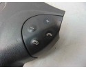 Airbag delantero izquierdo, Mercedes-benz Clase e (Bm 211) Berlina E 320 CDI 4-Matic (211.089) 2005