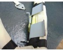 Airbag cortina delantero izquierdo, Suzuki Grand Vitara (Jb/jt) * 2005