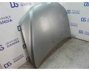 Capo, Mazda 6 Berlina (Gg) 2.0 CRTD 120 Active (5-ptas.) 2004