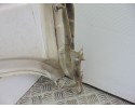 Capo, Peugeot 207 X-Line 2007