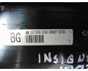 Sistema audio / radio cd, Opel Insignia Sports Tourer Sport 2009, 13273256