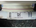 Airbag cortina delantero izquierdo, Renault Scenic Iii (Jz) Dynamique 2011, 985P10681R