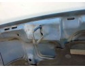 Capo, Ford Ka (Ccq) Básico 2002