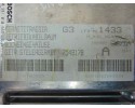 Centralita motor uce, Bmw Serie 3 Berlina (E46) 320d Edition Advance, 7793443