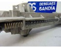 Columna direccion, 996347007