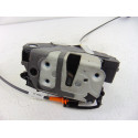 GN15-A264A27-EC CERRADURA PUERTA TRASERA IZQUIERDA FORD ECOSPORT (CR6) GN15-A264A27-EC CERRADURA PUERTA TRASERA IZQUIERDA FORD ECOSPORT (CR6)