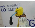 Airbag cortina delantero izquierdo, Volkswagen Golf V (1K1)(10.2003) Highline, 1K6880741AA