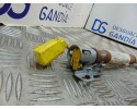 Airbag cortina delantero izquierdo, 1K6880741H