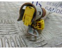 Airbag cortina delantero izquierdo, Volkswagen Golf V (1K1)(10.2003) Highline, 1K6880741N