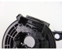 Anillo airbag, Opel Astra K Berlina 5P Dynamic Start/Stop 2016, 13492930