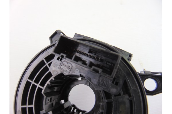 Anillo airbag, Opel Astra K Berlina 5P Dynamic Start/Stop 2016, 13492930 usado 5