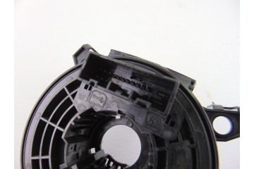 Anillo airbag, Opel Astra K Berlina 5P Dynamic Start/Stop 2016, 13492930