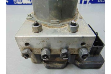 Abs, Peugeot Bipper Básico 2015, 51997928