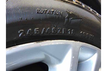 OPEL INSIGNIA BERLINA Edition