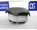 Airbag delantero izquierdo, Audi A6 Allroad Quattro (4FH) 2.7 TDI Quattro 2008, 4F0880201BH