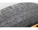 Neumatico repuesto, Honda Civic Berl. 3/4 (Ej/ek) 1.4 S 3 Berlina (EJ9) 1996, T115/70D14
