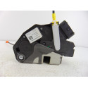 GN15-A264A27-EC CERRADURA PUERTA TRASERA IZQUIERDA FORD ECOSPORT (CR6) GN15-A264A27-EC CERRADURA PUERTA TRASERA IZQUIERDA FORD ECOSPORT (CR6)