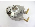 Depresor freno / bomba vacio, 8CK52A451AC