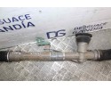 Cremallera direccion, Fiat Iii Punto (199) Easy 2012