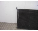 Condensador / radiador aire acondicionado, Audi A8 (4E) 3.0 TDI Quattro 2005, 4E0260401K