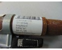 Airbag cortina delantero derecho, Ford Mondeo Berlina (CA2) Ambiente 2008, 7S71-14K159-AE