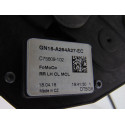 GN15-A264A27-EC CERRADURA PUERTA TRASERA IZQUIERDA FORD ECOSPORT (CR6) GN15-A264A27-EC CERRADURA PUERTA TRASERA IZQUIERDA FORD ECOSPORT (CR6)