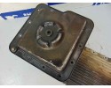 Carter, Jeep Grand Cherokee (Zj/z) 2.5 TD Canyon 1999, 90862050F