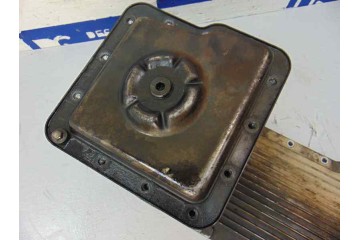 Carter, Jeep Grand Cherokee (Zj/z) 2.5 TD Canyon 1999, 90862050F