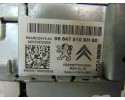 Sistema audio / radio cd, Peugeot 308 Sport 2007, 96647510