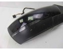Retrovisor derecho, Volkswagen Polo V (6R1) Advance 2012