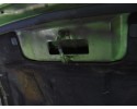Capo, Volkswagen New Beetle Berlina (9C1/1C1) 1.9 Tdi 1999