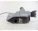 Cerradura puerta delantera izquierda, 104238