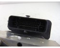 Abs, Opel Corsa e Selective 2017, 39084530