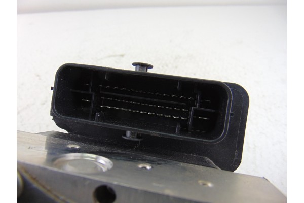 ABS, Opel Corsa e Selective 2017, 39084530 usado 5