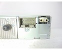 Sistema audio / radio cd, Volvo V50 Familiar D4 Kinetic 2011, 31328059