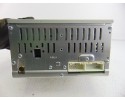 Sistema audio / radio cd, Hyundai I30 (Gd) Classic 2012, 96170-A6210