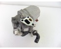 Enfriador egr, Opel Astra J Berlina 5P Enjoy 2010, 55226607