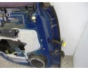 Puerta trasera izquierda, Citroen C4 Picasso Exclusive 2011
