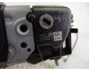 Cerradura puerta delantera izquierda, Peugeot 5008 Active 2017, 104235